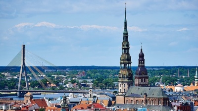 Latvia places €350mn in new 10-year offering, taps outstanding 2047 issue